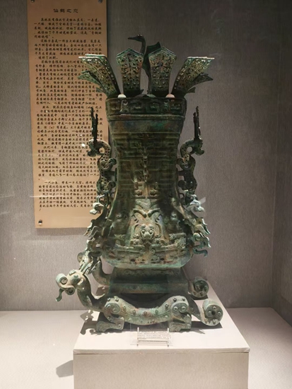 1781776094665616.jpg 微信图片_20260618144412_26_1016.jpg