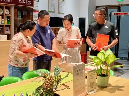 1781776557863605.jpg 微信图片_20260618144457_33_1016.jpg