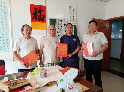 1781776572485146.jpg 微信图片_20260618144458_34_1016_副本.jpg