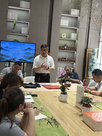 1782285300134002.jpg 微信图片_20260624144513_60_1016.jpg