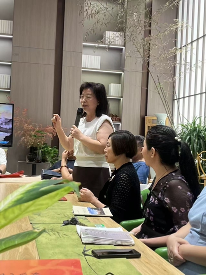 1782285504691484.jpg 微信图片_20260624144517_64_1016.jpg