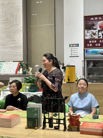 1782286209795432.jpg 微信图片_20260624144519_65_1016.jpg