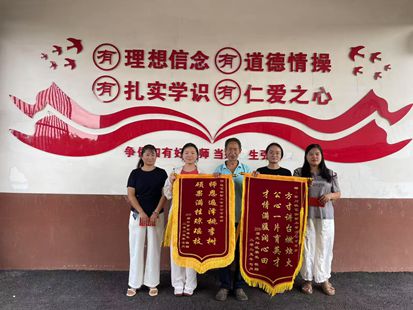 微信图片_20260628145543_48_229.jpg