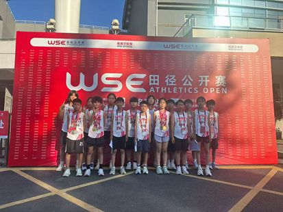 微信图片_20260628151558_58_391.jpg