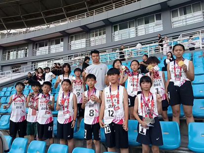 微信图片_20260628151601_61_391.jpg