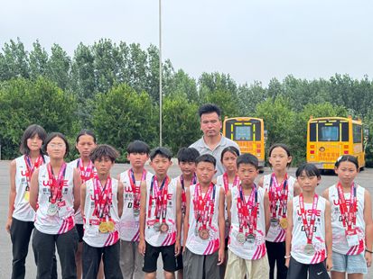 微信图片_20260628170555_118_77.jpg