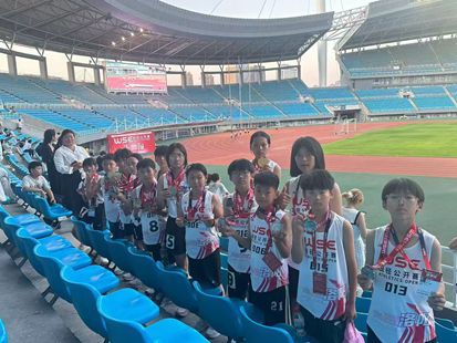 微信图片_20260628151604_64_391.jpg