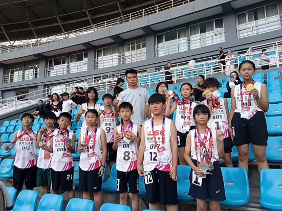 微信图片_20260628151601_42_9.jpg