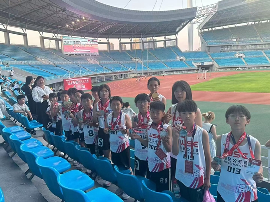 微信图片_20260628151604_45_9.jpg