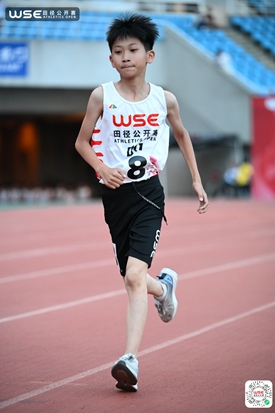 微信图片_20260628170606_4_38.jpg