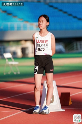 微信图片_20260628151603_44_9.jpg