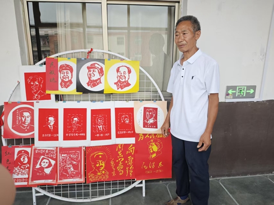 微信图片_20260628155629_72_14.jpg