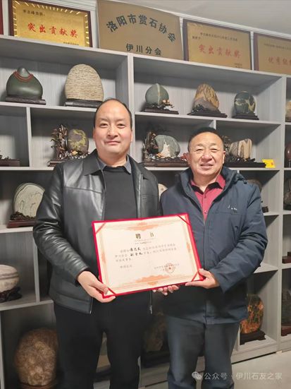 1783121849866939.jpg 微信图片_20260704071715_125_77.jpg