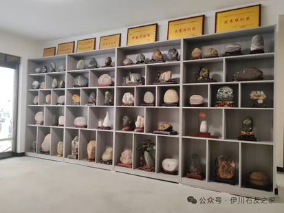 1783121896606637.jpg 微信图片_20260704071722_127_77.jpg