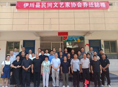 1783672637917517.jpg 微信图片_20260710093415_1892_168.jpg