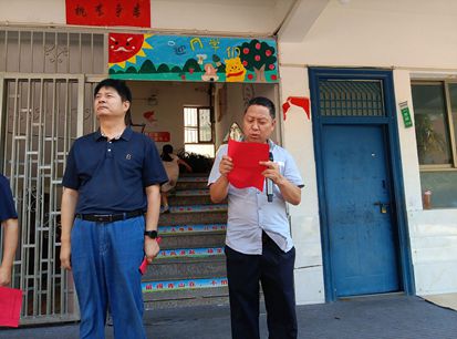 1783672773676989.jpg 微信图片_20260710091331_1883_168.jpg