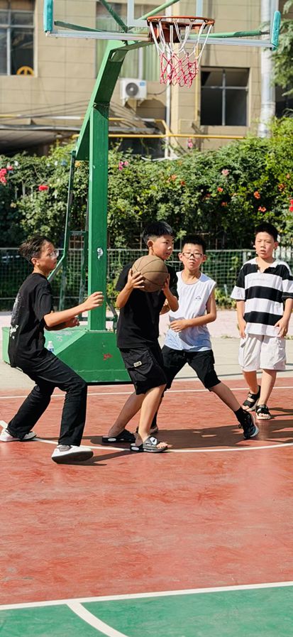 微信图片_20260713075718_137_77.jpg