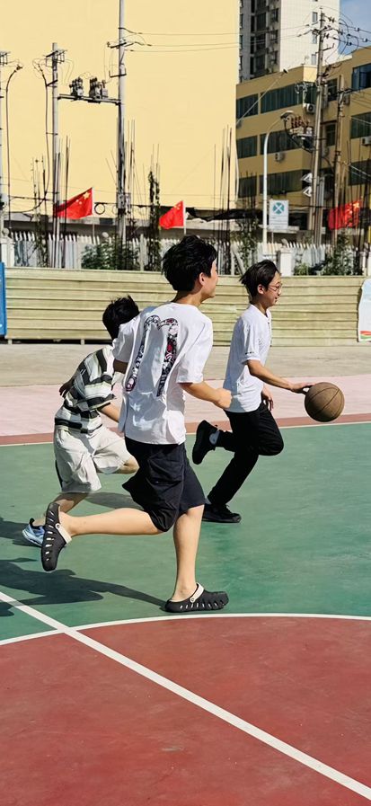 微信图片_20260713075719_138_77.jpg