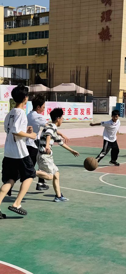 微信图片_20260713075720_139_77.jpg