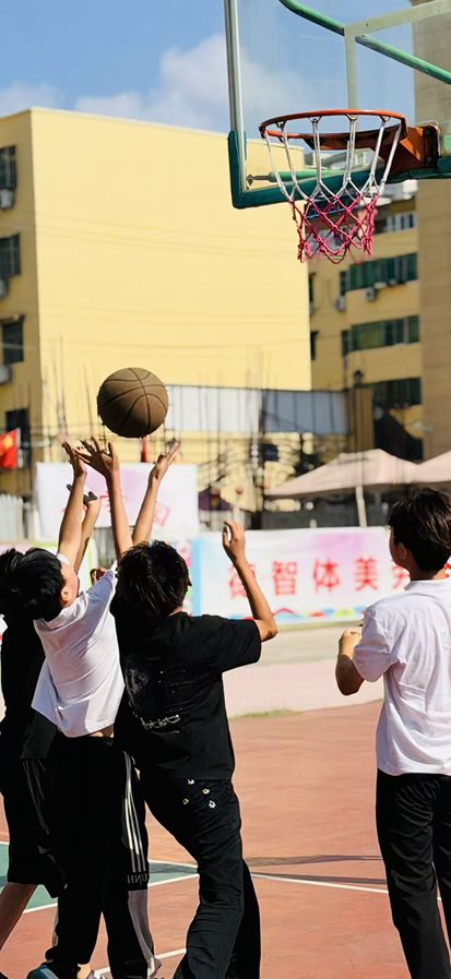 微信图片_20260713075721_140_77.jpg