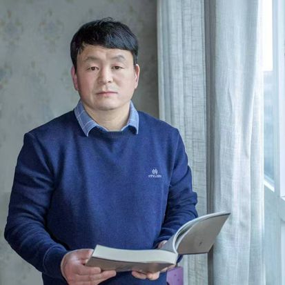 微信图片_20260713152637_764_167.jpg
