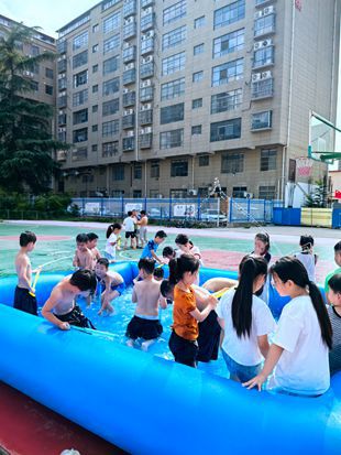 1784159614911460.jpg 微信图片_20260715162051_122_434.jpg