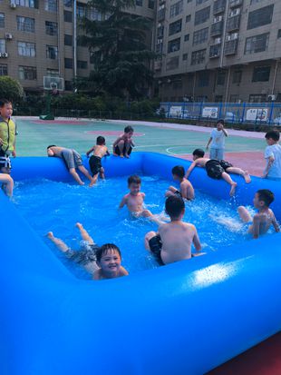 1784159648731097.jpg 微信图片_20260715162059_126_434.jpg