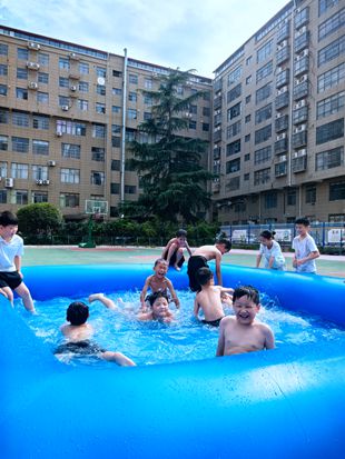 1784159667969269.jpg 微信图片_20260715162101_127_434.jpg