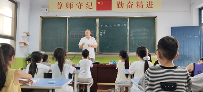 1785293207724095.jpg 微信图片_20260728173103_71_169.jpg