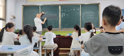 1785293228302798.jpg 微信图片_20260728173101_70_169.jpg