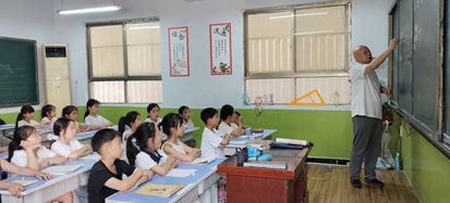 1785293241154157.jpg 微信图片_20260728173100_69_169.jpg
