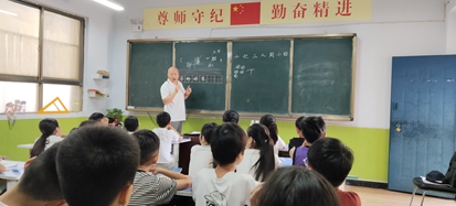 1785293264283005.jpg 微信图片_20260728173055_67_169.jpg