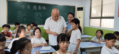 1785293297242680.jpg 微信图片_20260728173030_62_169.jpg