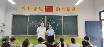 1785293310949032.jpg 微信图片_20260728173034_64_169.jpg