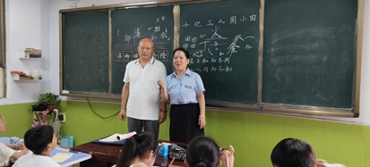1785293328917580.jpg 微信图片_20260728173036_65_169.jpg