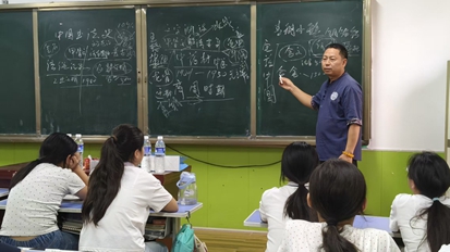 1785454975420094.jpg 微信图片_20260730164904_13_450.jpg