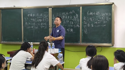 1785455015135960.jpg 微信图片_20260730164902_12_450.jpg