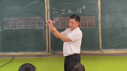 1785746223633101.jpg 微信图片_20260803103747_190_77.jpg