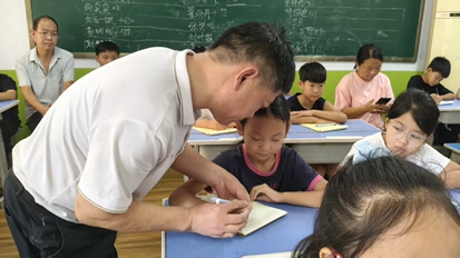 1785746255984666.jpg 微信图片_20260803162309_196_77.jpg