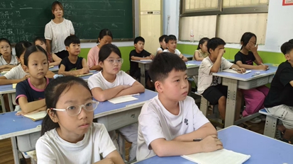 1785746280323712.jpg 微信图片_20260803162313_199_77.jpg