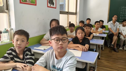 1785746293858133.jpg 微信图片_20260803162312_198_77.jpg