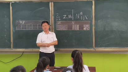 微信图片_20260803105152_192_77.jpg