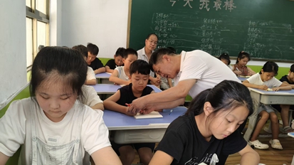 微信图片_20260803162311_197_77.jpg
