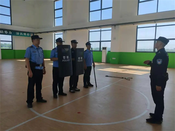 1787136220421832.png 微信图片_20260818095306_73_219.png