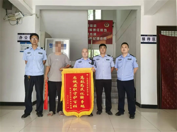 微信图片_20260818095330_75_219.png