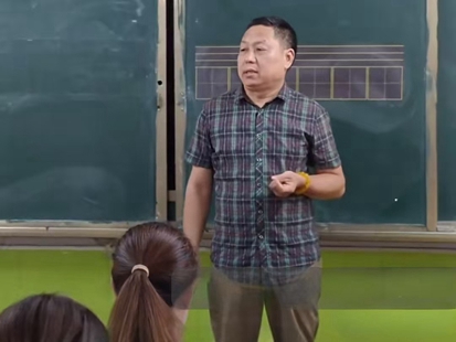 1787268191323336.jpg 微信图片_20260820212327_1605_167.jpg