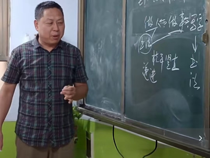 1787268217524510.jpg 微信图片_20260820212328_1606_167.jpg