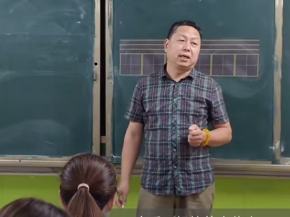 1787268242434700.jpg 微信图片_20260820212329_1607_167.jpg