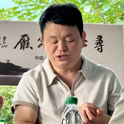 微信图片_20260825175542_31_15.jpg