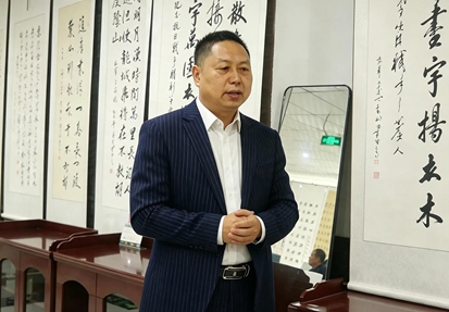 微信图片_20260825181948_42_15.jpg